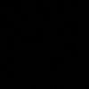 ate_ab3