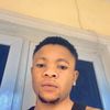 oscarb070