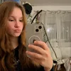 haninq_4