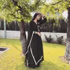 aradika.k