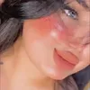 salsabil_084