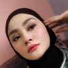 nellywho520