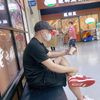 chun_886