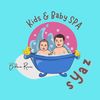 syazkidsandbabyspa