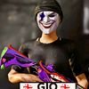pkhgio