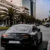 tahhirinaim