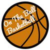 OnTheBall Basketball