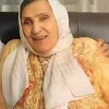 zoubelaifa