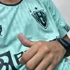 bielninja23