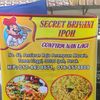secret_briyani_ipoh
