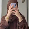 userdng97838uf