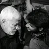 - ﮼زَهرَة .