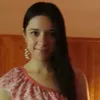 analo424