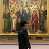 ali_18_20045