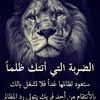 user3204366107518