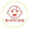 bipkids