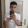 gio_ciccone_1