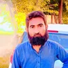 yaseenghulam172