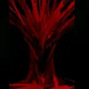itsme_red4