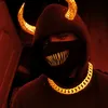 benjaminkoller771