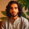 ❣️ Mukhtar 🌹 Jani✌️