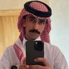 faisal_5016