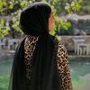 siham__jokmara
