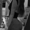 harrietglenn_