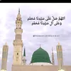 arham_lubis96