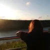 juliaperezbarreda2