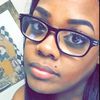 cubanbonita88
