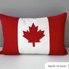 canadianpillows