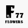 lasercutting.flowers77