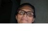 mariaeveliamart23