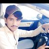 😘king🔥Nohri😈