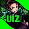guizinn.lzz