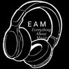 EAM