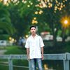 shakil.715