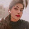 kavindya_ranaweera