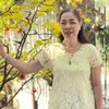 thutrinh3045