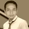 Bang Iwan