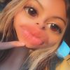 izzybeiia