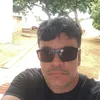 roneyrobert532