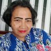 user1346328581610