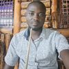 ntambiivan785