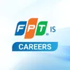 FPT IS Careers
