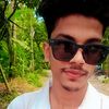 pv_tanvir_1144