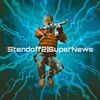 stendoff2_supernews