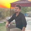 dastankamal753
