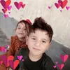 userq0zlknja2g